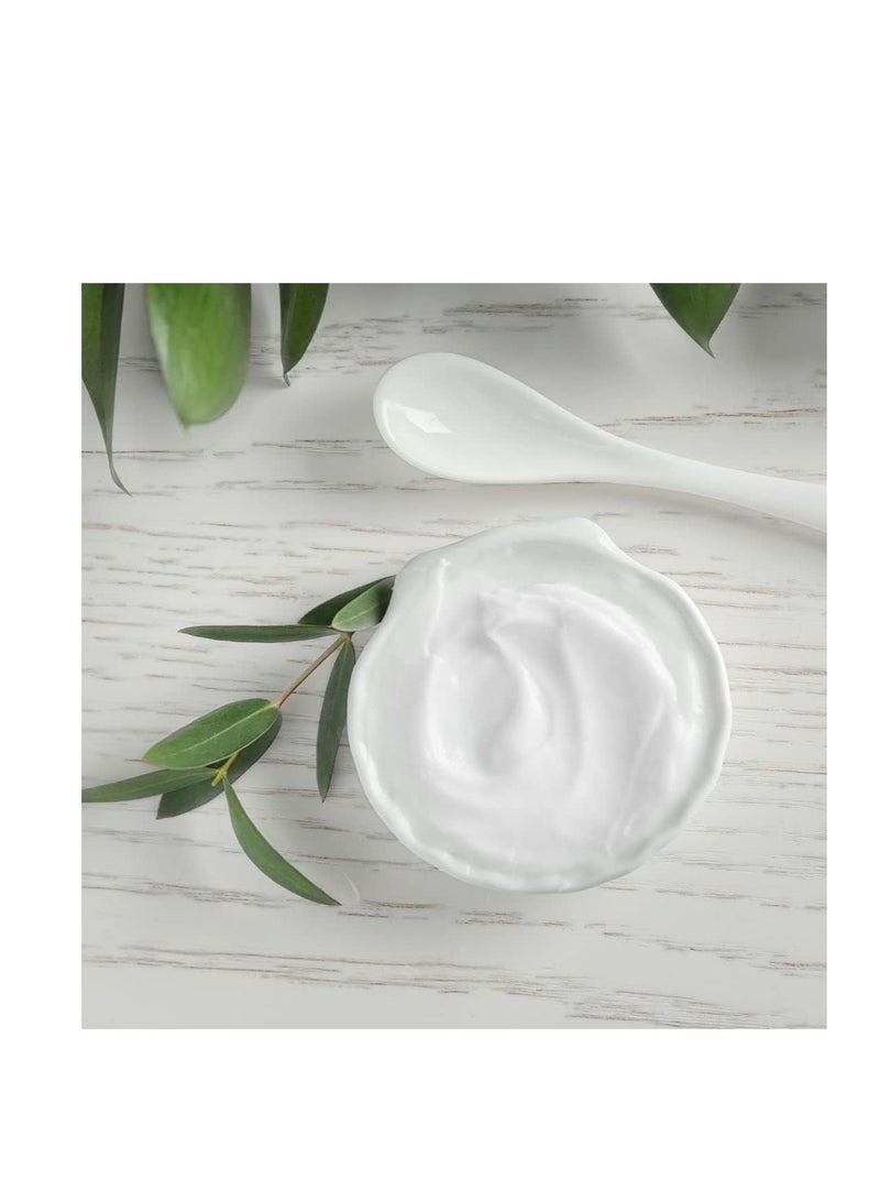 دوف (دوف) غسول الجسم دوف بيوتي المغذي 1 لتر - Image 2